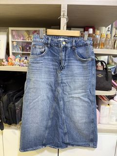 (Category: ) located in . Submitted by girlmathclearance (Listing ID 1465673312, Image 1). Description: .