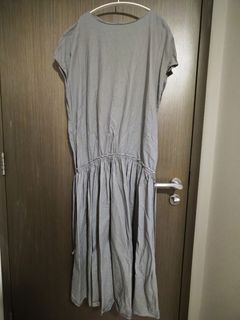 (Category: ) located in . Submitted by open_closet (Listing ID 1465733116, Image 1). Description: .