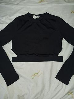 (Category: ) located in . Submitted by closet.declutterph (Listing ID 1465609937, Image 1). Description: .