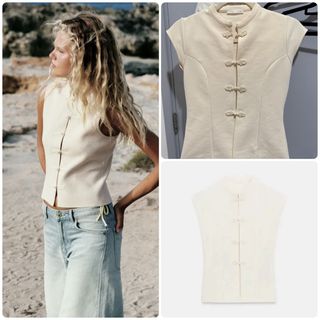 (Category: ) located in . Submitted by madeasoncloset (Listing ID 1465583191, Image 1). Description: .
