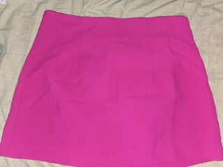 (Category: ) located in . Submitted by alheng (Listing ID 1465659436, Image 1). Description: .