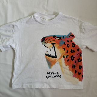 (Category: ) located in . Submitted by fourpreloved_ (Listing ID 1465713760, Image 1). Description: .