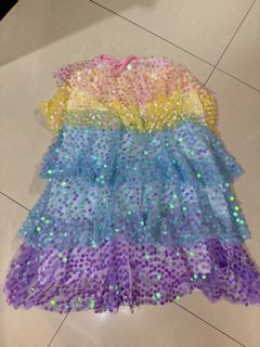 (Category: ) located in . Submitted by sweetlyluxe (Listing ID 1465606391, Image 1). Description: .
