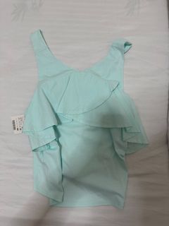 (Category: ) located in . Submitted by decluttering_. (Listing ID 1465623982, Image 1). Description: .