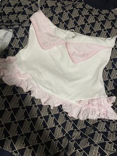 (Category: ) located in . Submitted by 1989tswizzle (Listing ID 1465758375, Image 1). Description: .