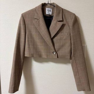 (Kategori: ) berada di . Dikirim oleh laughtoge64422 (ID iklan 1465714471, Gambar 1). Deskripsi: .