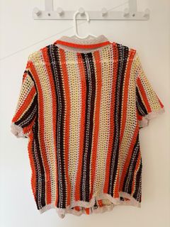 （分類：）位於 。 由 bc1301 提交（商品編號 1465617293，圖片 1）。簡介： 。