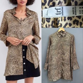 (Category: ) located in . Submitted by laf_thrift (Listing ID 1465653610, Image 1). Description: .