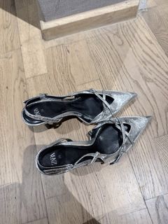(Category: ) located in . Submitted by kipreloved_ (Listing ID 1465689658, Image 1). Description: .