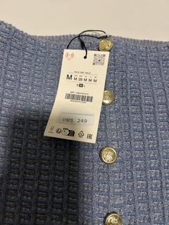 （分類：）位於 。 由 amongstars 提交（商品編號 1465694397，圖片 1）。簡介： 。