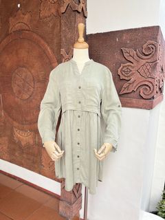 (Kategori: ) berada di . Dikirim oleh pitriaaap (ID iklan 1465625788, Gambar 1). Deskripsi: .