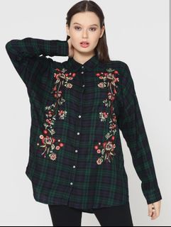 (Kategori: ) berada di . Dikirim oleh adekcinta (ID iklan 1465752679, Gambar 1). Deskripsi: .