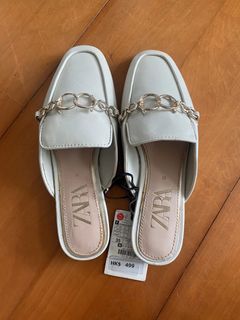 （分類：）位於 。 由 nicvcm 提交（商品編號 1465643113，圖片 1）。簡介： 。