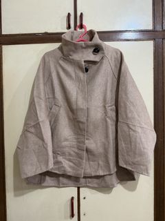 (Category: ) located in . Submitted by preloved_new_forsale (Listing ID 1465635235, Image 1). Description: .