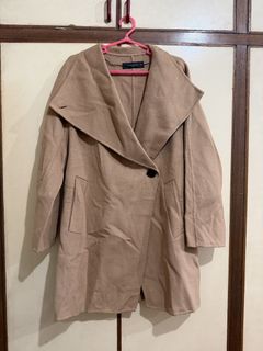 (Category: ) located in . Submitted by preloved_new_forsale (Listing ID 1465634996, Image 1). Description: .