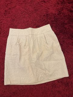 (Category: ) located in . Submitted by dolphinees (Listing ID 1465666627, Image 1). Description: .