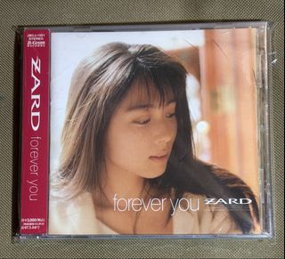 （分類：）位於 。 由 dnahdn2paehc 提交（商品編號 1465716541，圖片 1）。簡介： 。