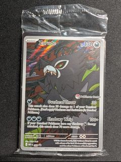 (Category: ) located in . Submitted by zheng243 (Listing ID 1465696189, Image 1). Description: .