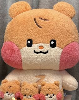 （分類：）位於 。 由 ffrothy 提交（商品編號 1465743100，圖片 1）。簡介： 。