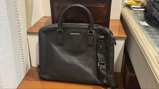 （分類：）位於 。 由 monapa 提交（商品編號 1465672579，圖片 1）。簡介： 。
