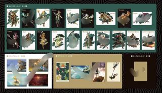 （分類：）位於 。 由 miruaot 提交（商品編號 1465722655，圖片 1）。簡介： 。
