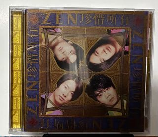 （分類：）位於 。 由 kashiwabara 提交（商品編號 1465717215，圖片 1）。簡介： 。