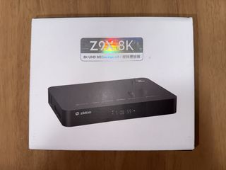 （分類：）位於 。 由 donaldk 提交（商品編號 1465645901，圖片 1）。簡介： 。
