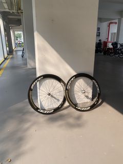 (Category: ) located in . Submitted by fixedgearmart (Listing ID 1465657213, Image 1). Description: .