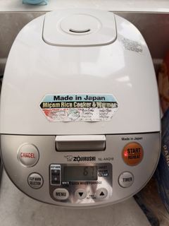 （分類：）位於 。 由 siqilee12160724 提交（商品編號 1465653471，圖片 1）。簡介： 。