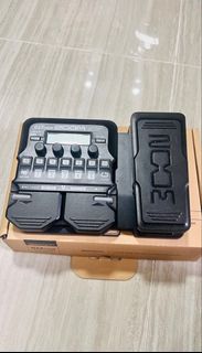 （分類：）位於 。 由 jackleechung 提交（商品編號 1465618927，圖片 1）。簡介： 。