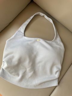 （分類：）位於 。 由 abbelle 提交（商品編號 1465639952，圖片 1）。簡介： 。