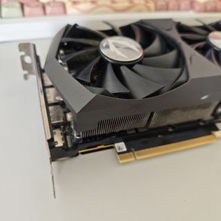 (Category: ) located in . Submitted by pebbleskeeb (Listing ID 1465593986, Image 1). Description: .