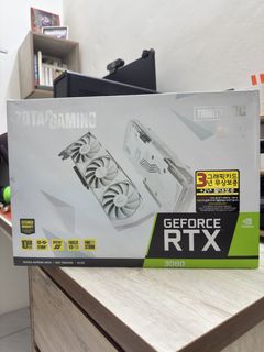 (Category: ) located in . Submitted by alvin8195 (Listing ID 1465610501, Image 1). Description: .