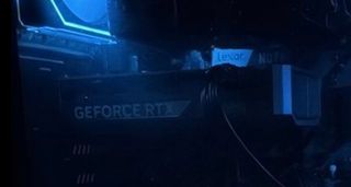 (Category: ) located in . Submitted by sellingmypcstuff (Listing ID 1465681016, Image 1). Description: .