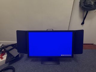 （分類：）位於 。 由 cutkosky_ 提交（商品編號 1465694164，圖片 1）。簡介： 。