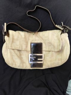(Category: ) located in . Submitted by goodsanddeals-a73c28 (Listing ID 1465620923, Image 1). Description: .