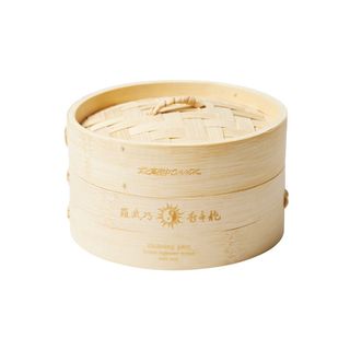 （分類：）位於 。 由 zutomayo_daiko 提交（商品編號 1465659168，圖片 1）。簡介： 。