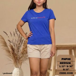 (Category: ) located in . Submitted by classystallph (Listing ID 1471157331, Image 1). Description: .
