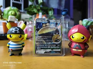 （分類：）位於 。 由 sinking863 提交（商品編號 1471287495，圖片 1）。簡介： 。