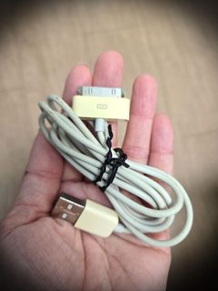 （分類：）位於 。 由 m_mcc 提交（商品編號 1471130758，圖片 1）。簡介： 。