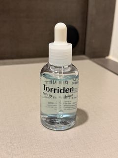 （分類：）位於 。 由 cmyyan 提交（商品編號 1471153659，圖片 1）。簡介： 。