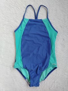 (Category: ) located in . Submitted by closetbykimkirsten (Listing ID 1471203861, Image 1). Description: .