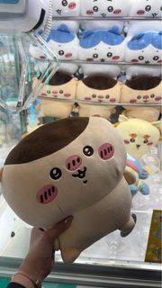 （分類：）位於 。 由 shopaholic_wun 提交（商品編號 1471151916，圖片 1）。簡介： 。