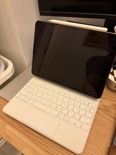 （分類：）位於 。 由 cleverwolf.4221ea 提交（商品編號 1471287334，圖片 1）。簡介： 。