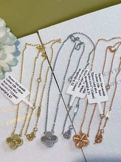 (Category: ) located in . Submitted by primejewelry (Listing ID 1471292203, Image 1). Description: .