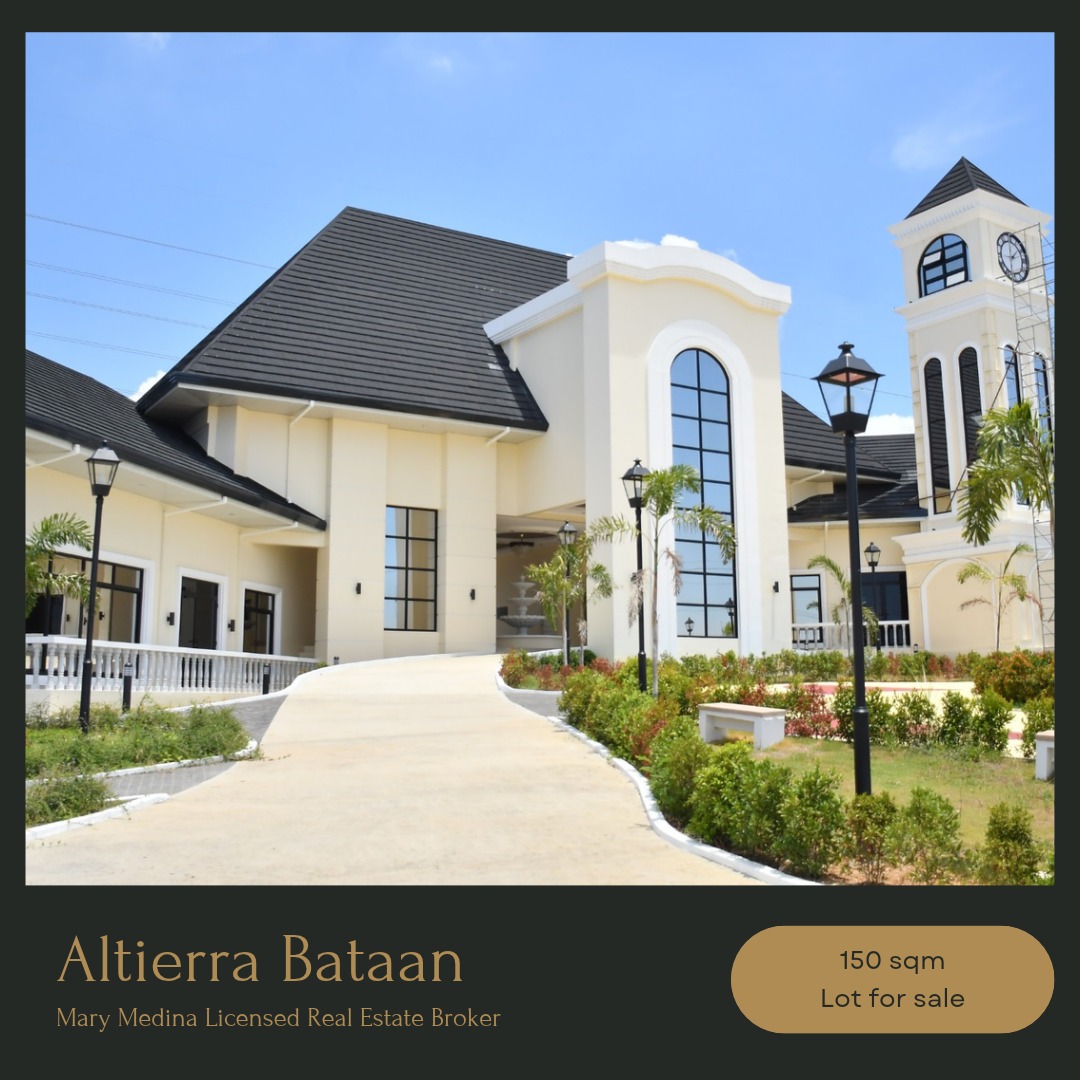 (Category: ) located in . Submitted by levinsandmaryrealty (Listing ID 1471153696, Image 1). Description: .