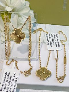 (Category: ) located in . Submitted by primejewelry (Listing ID 1471292223, Image 1). Description: .