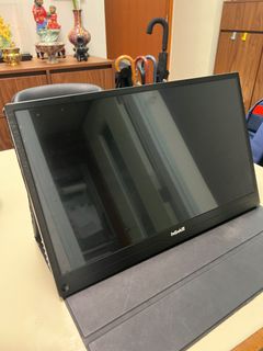 （分類：）位於 。 由 Kenhui905528 提交（商品編號 1471147179，圖片 1）。簡介： 。