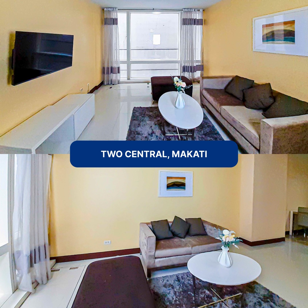 (Category: ) located in . Submitted by bestrealtor.ph (Listing ID 1471128462, Image 1). Description: .