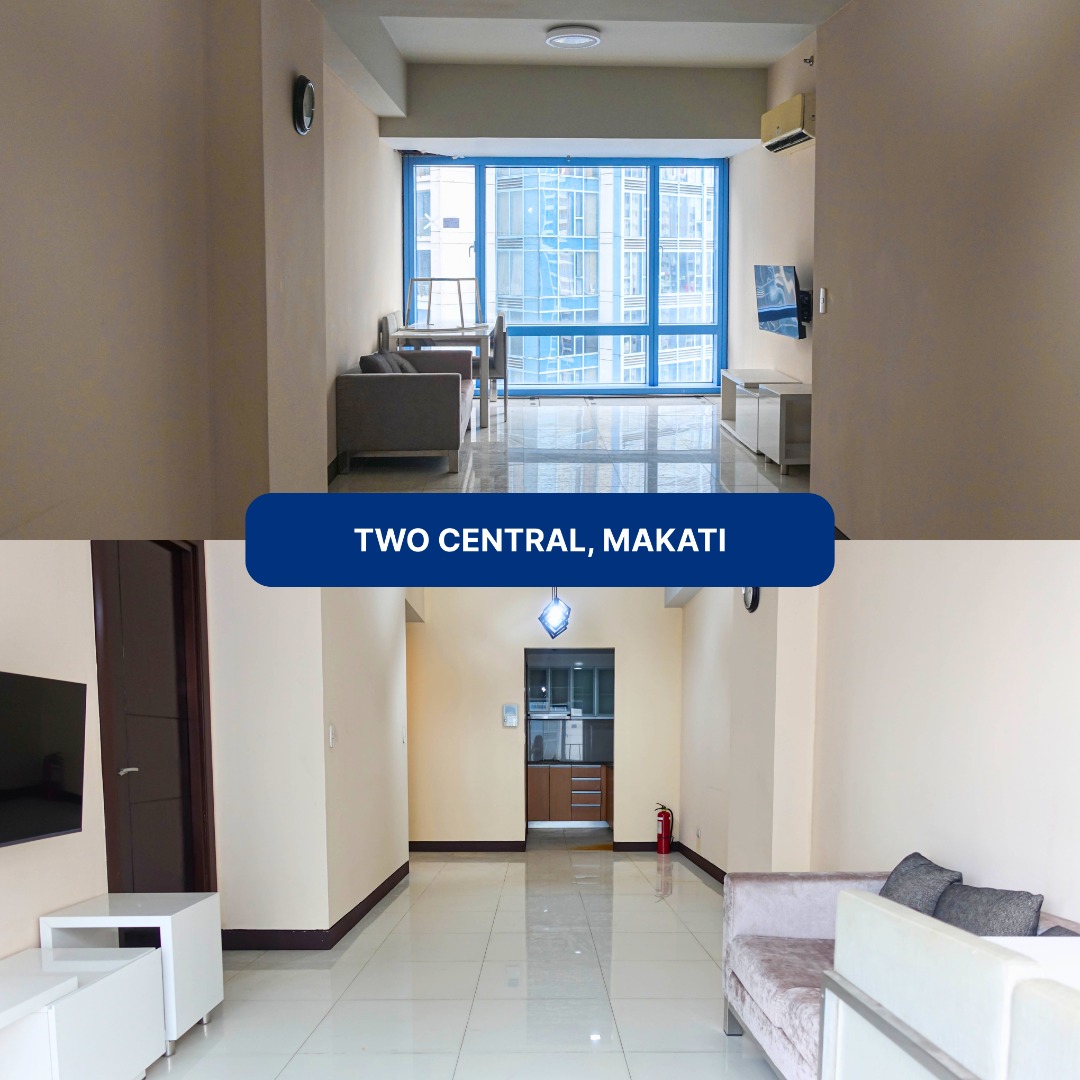 (Category: ) located in . Submitted by bestrealtor.ph (Listing ID 1471131487, Image 1). Description: .